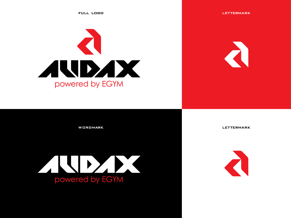 Logo Design by Gexheen for this project | Design #37657056