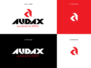 Logo Design by Gexheen for this project | Design: #37657056