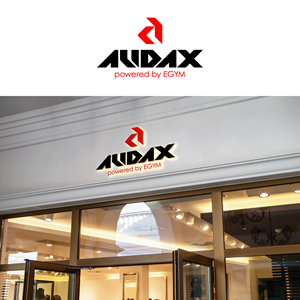 Logo Design by Gexheen for this project | Design: #37683144