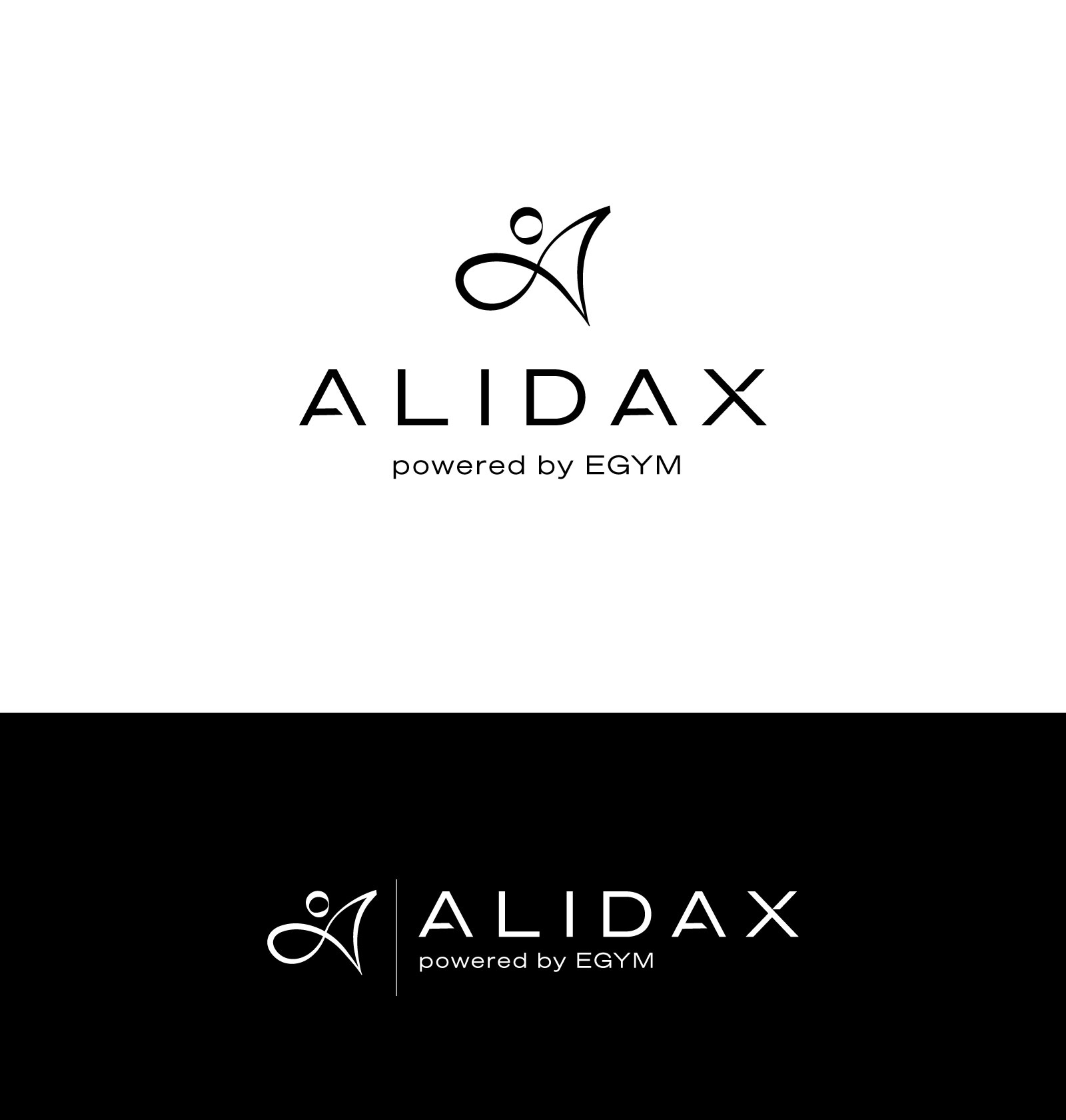 Logo Design by Falcon Kreative for this project | Design #37654286