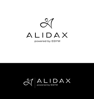 Logo Design by Falcon Kreative for this project | Design: #37654286