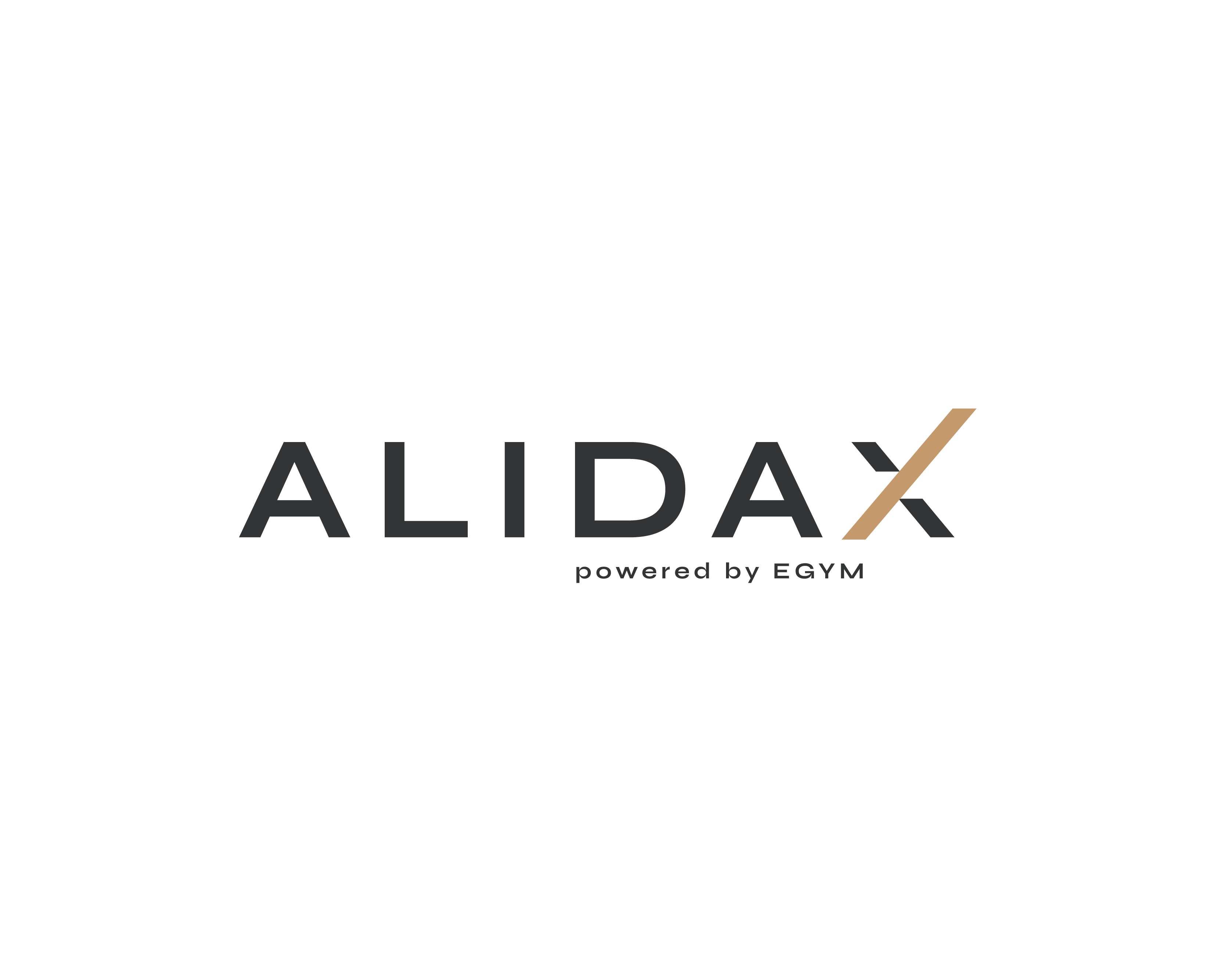 Logo Design by cackalie for this project | Design #37653619