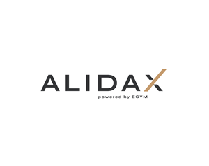 Logo Design by cackalie for this project | Design: #37653619