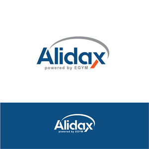 Logo Design by Dezinerwings for this project | Design: #37681715