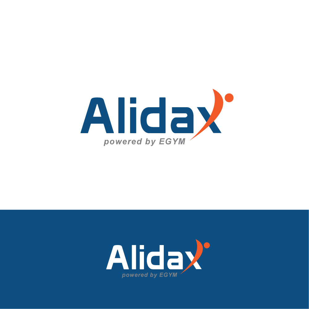 Logo Design by Dezinerwings for this project | Design #37681716