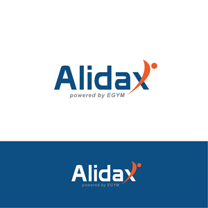 Logo Design by Dezinerwings for this project | Design: #37681716