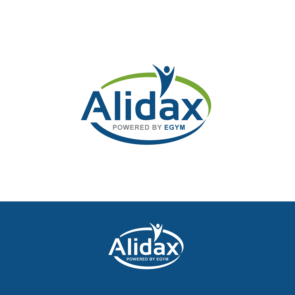 Logo Design by Dezinerwings for this project | Design #37681717