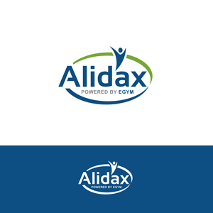 Logo Design by Dezinerwings for this project | Design: #37681717