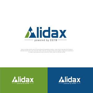 Logo Design by Dezinerwings for this project | Design: #37681718