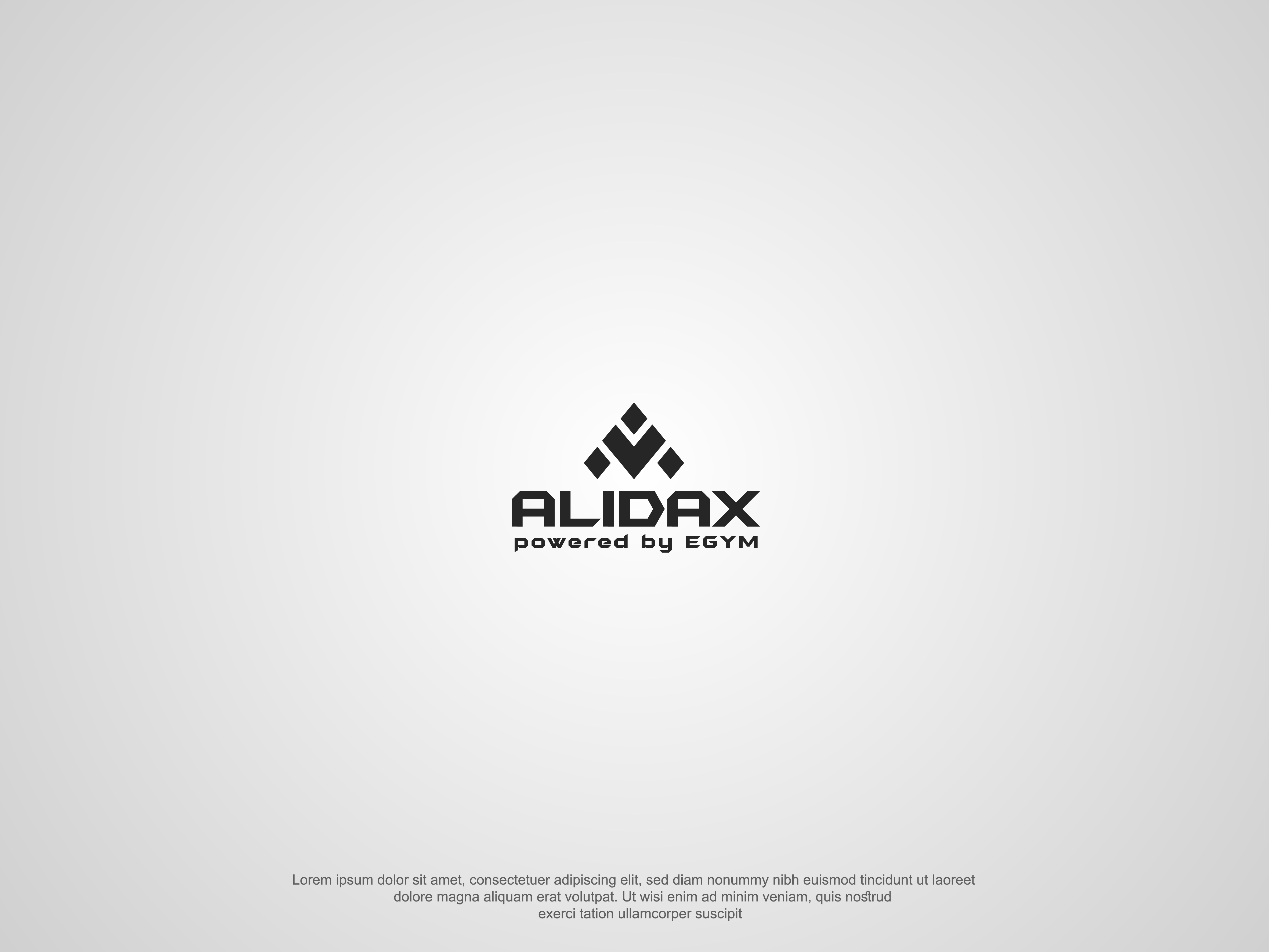 Logo Design by AbrinaDesign for this project | Design #37683243