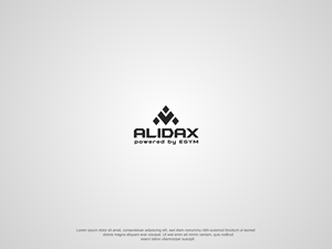 Logo Design by AbrinaDesign for this project | Design: #37683243