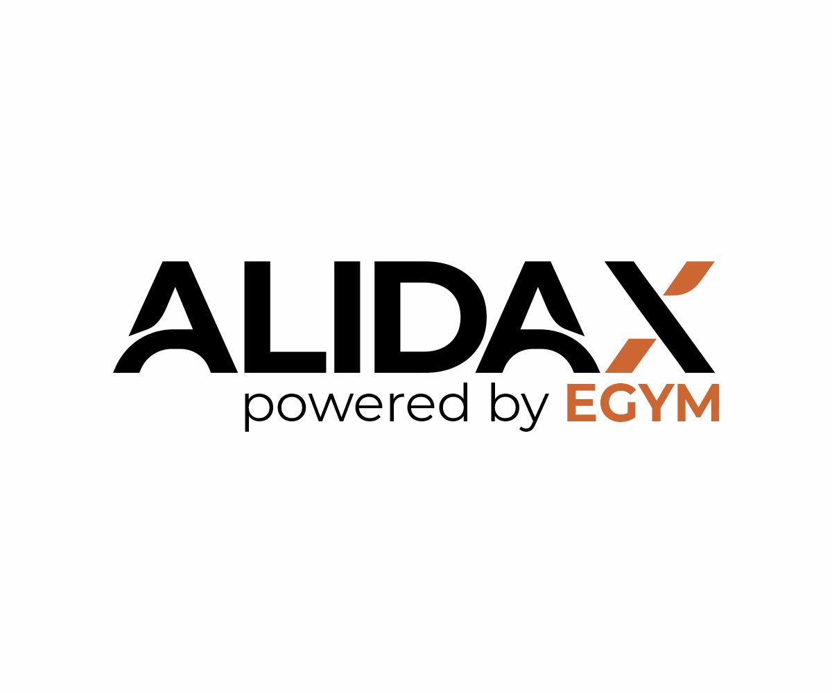Logo Design by Thati Designs for this project | Design #37651913
