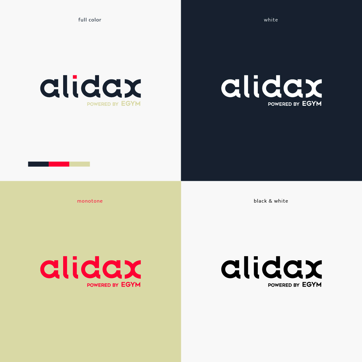 Logo Design by Lammy for this project | Design #37653765