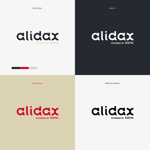 Logo Design by Lammy for this project | Design: #37653765
