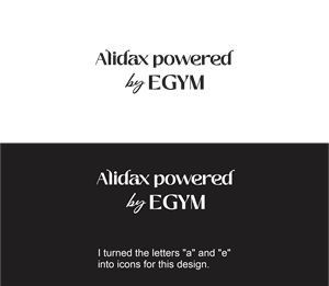 Logo Design by JatYES for this project | Design: #37652957