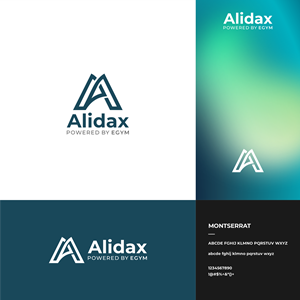 Logo Design by Gun_son for this project | Design: #37657894
