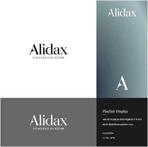 Logo Design by Gun_son for this project | Design: #37657896