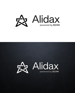 Logo Design by Visionary Creations for this project | Design: #37657574