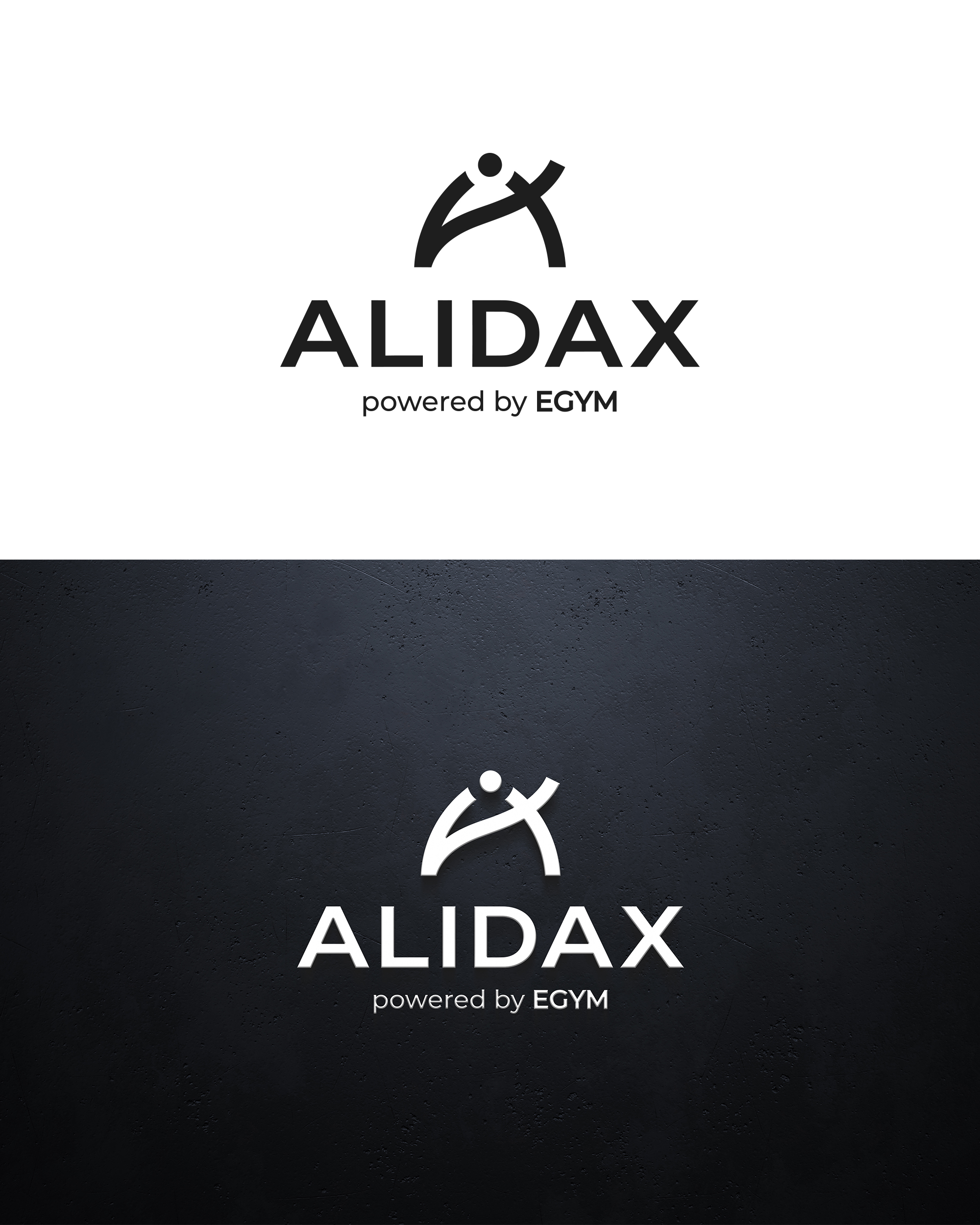 Logo Design by Visionary Creations for this project | Design #37657576