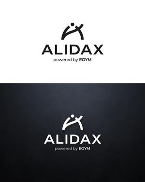 Logo Design by Visionary Creations for this project | Design: #37657576