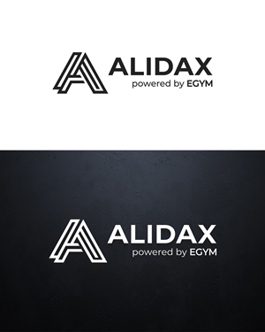 Logo Design by Visionary Creations for this project | Design: #37657577