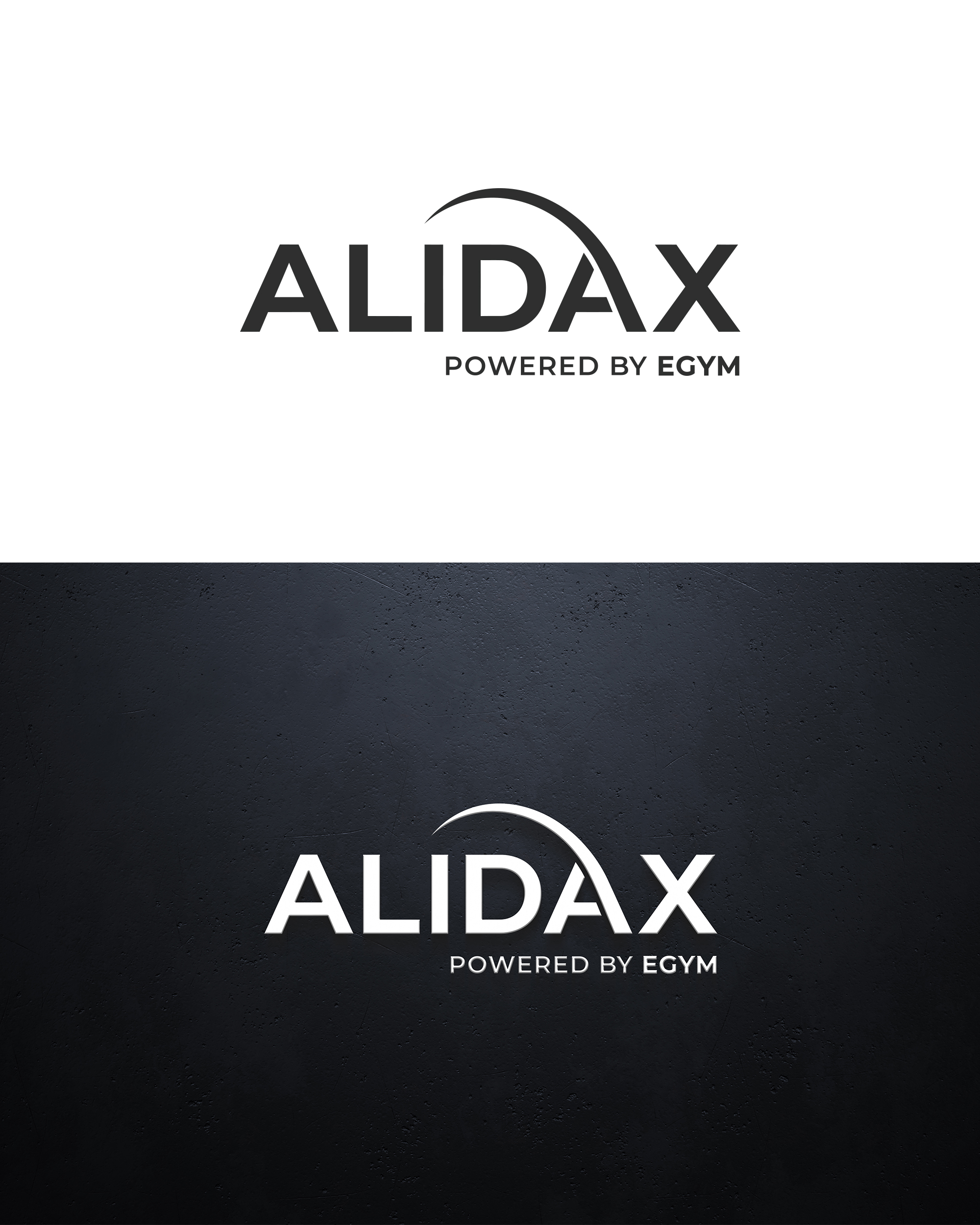 Logo Design by Visionary Creations for this project | Design #37657681