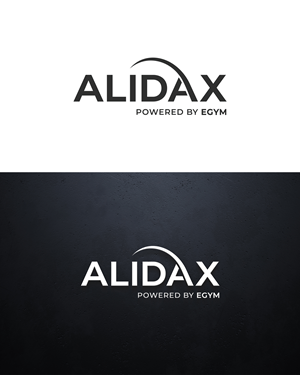 Logo Design by Visionary Creations for this project | Design: #37657681