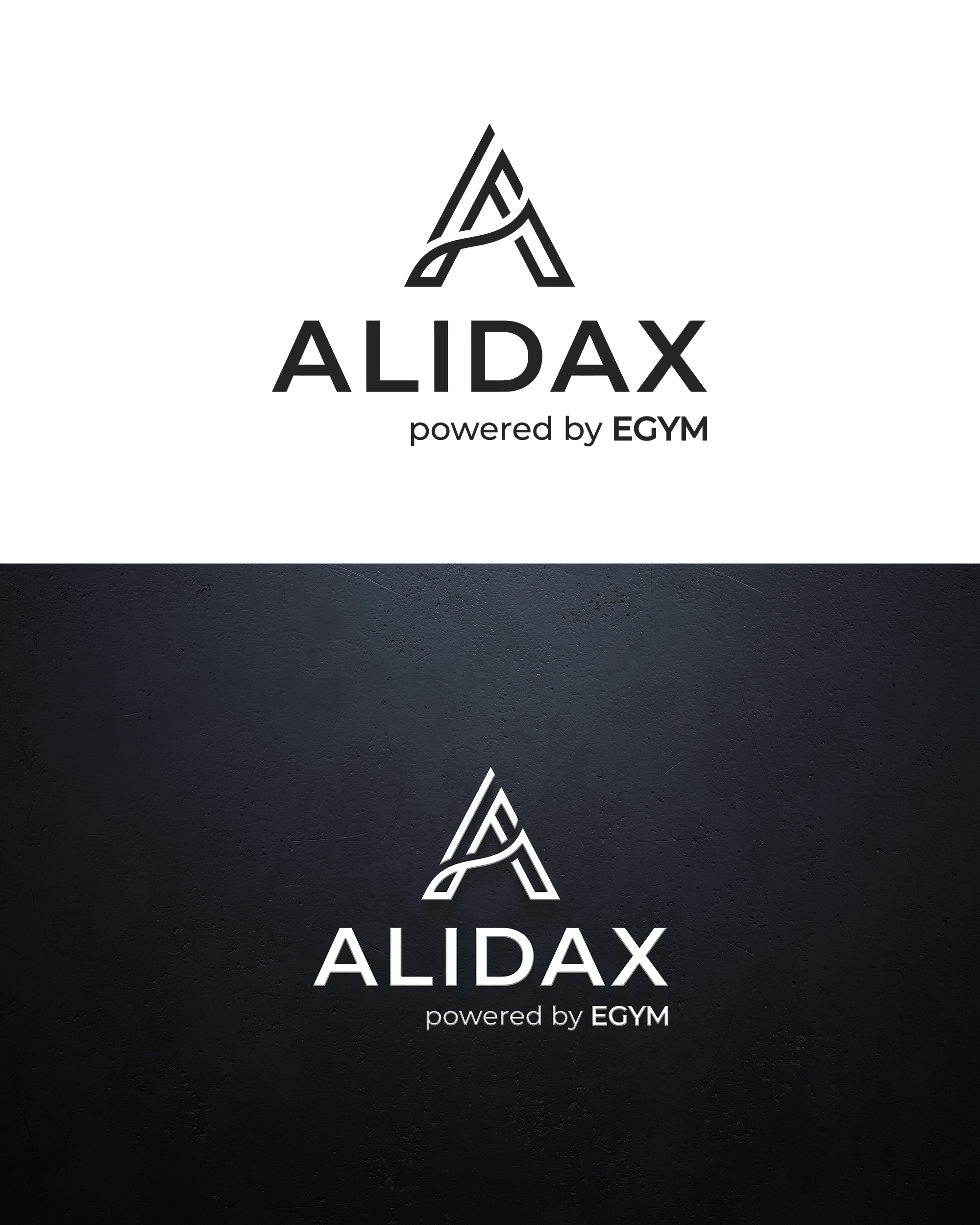 Logo Design by Visionary Creations for this project | Design #37657682