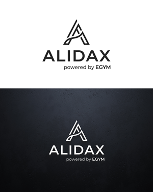Logo Design by Visionary Creations for this project | Design: #37657682