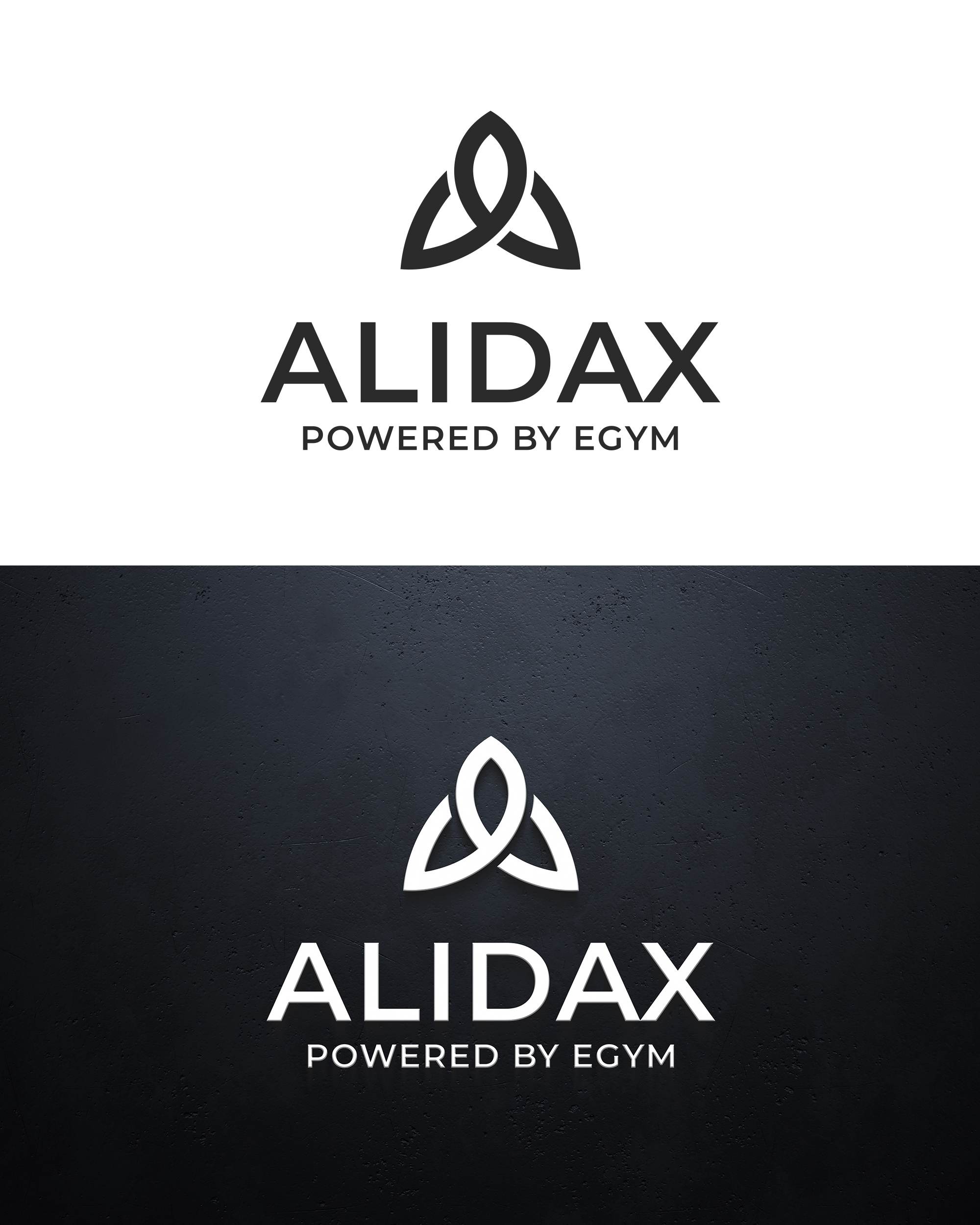 Logo Design by Visionary Creations for this project | Design #37657683