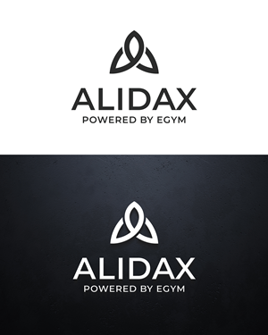Logo Design by Visionary Creations for this project | Design: #37657683