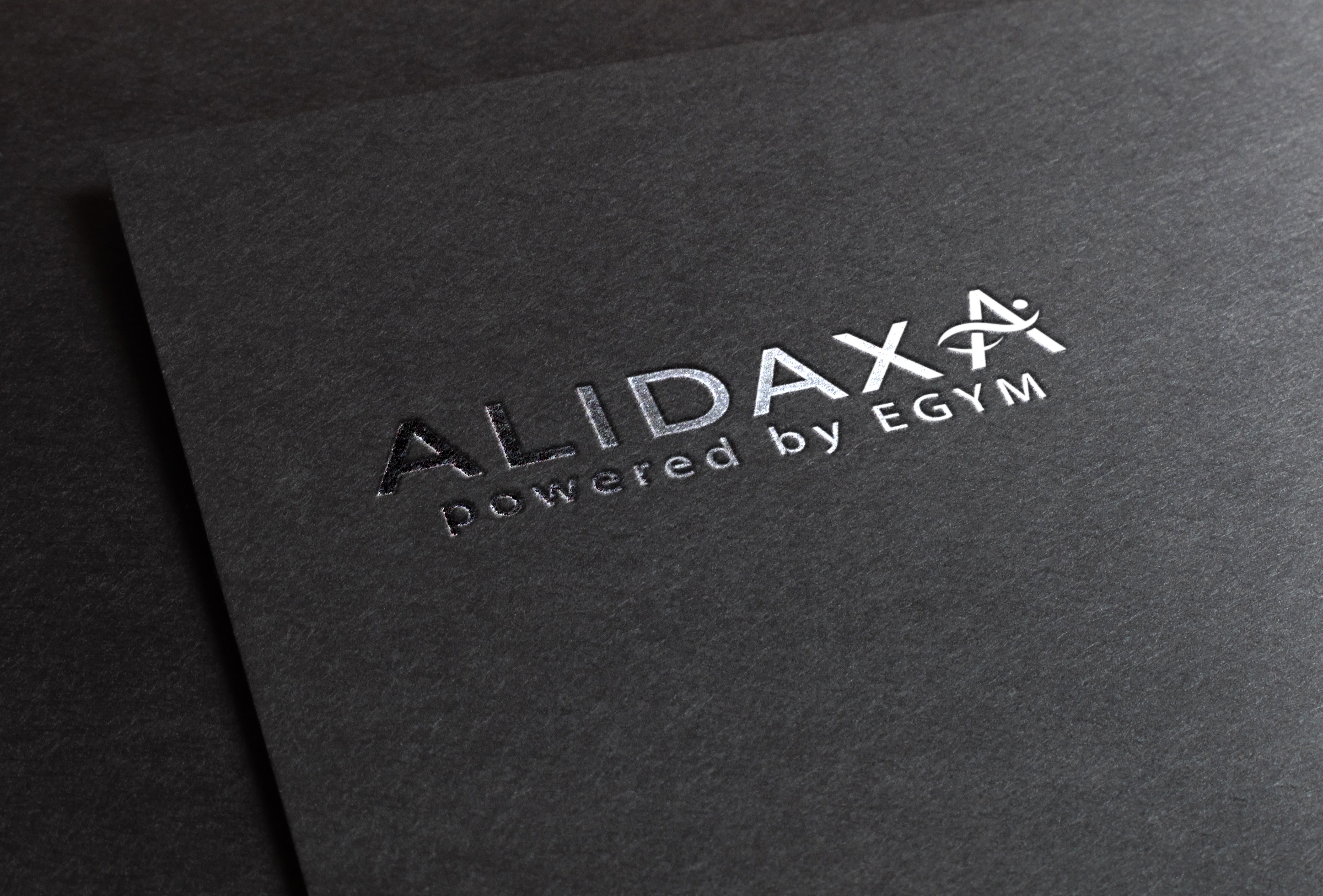 Logo Design by Adam Smith..... for this project | Design #37657980
