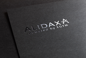 Logo Design by Adam Smith..... for this project | Design: #37657980