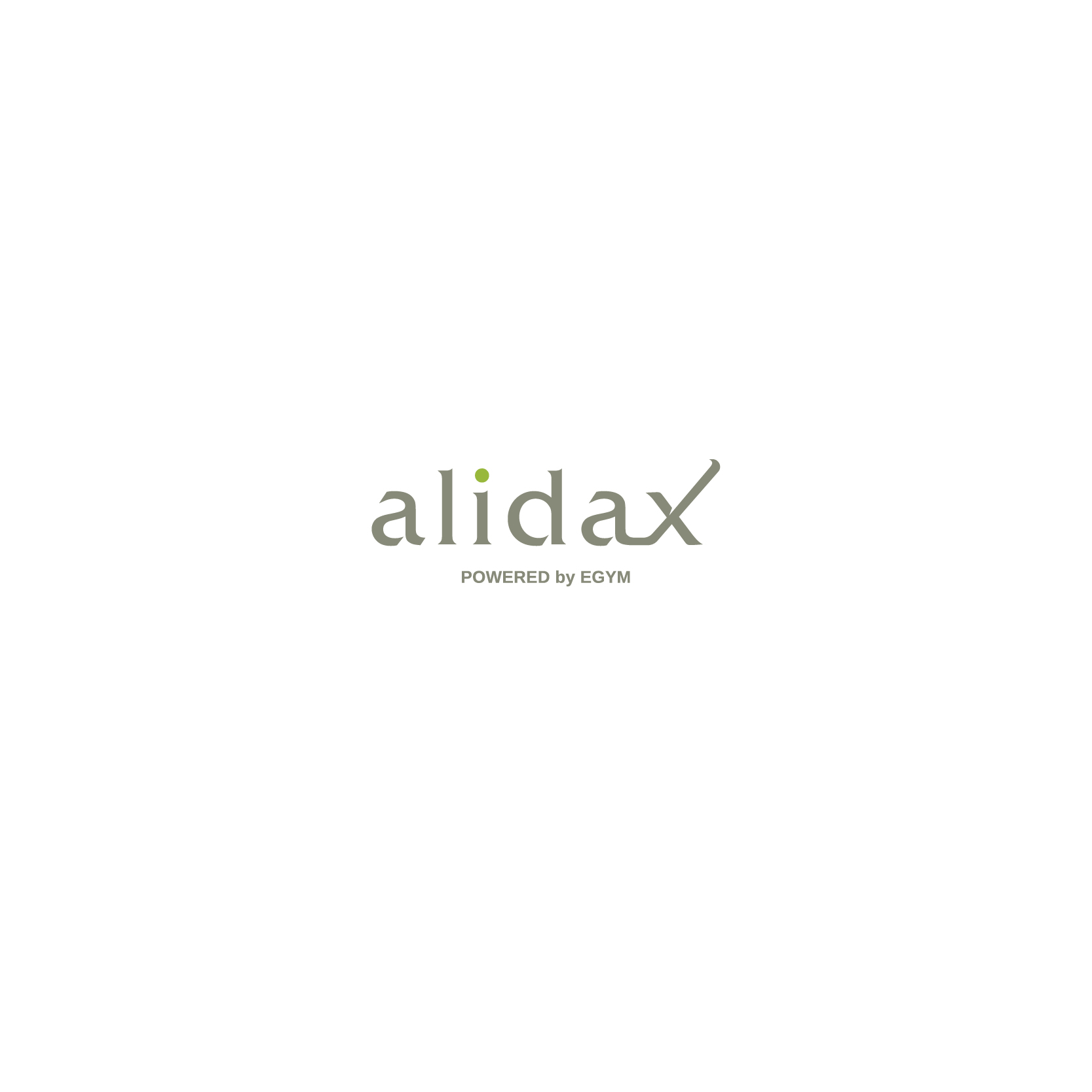 Logo Design by yans23 for this project | Design #37654053