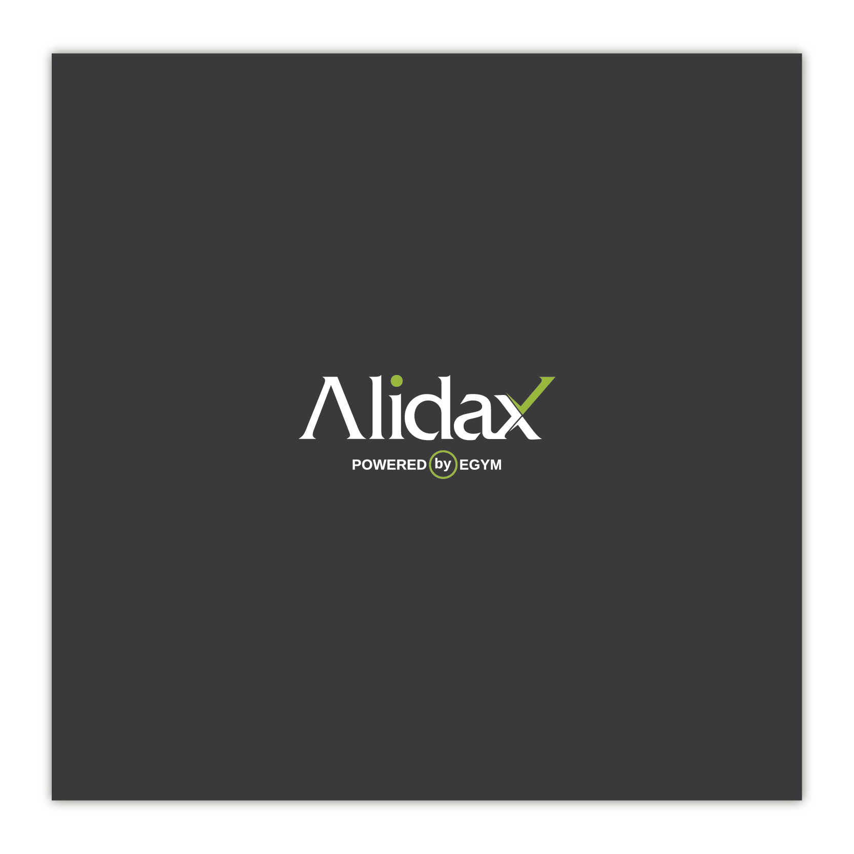 Logo Design by yans23 for this project | Design #37654344