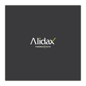 Logo Design by yans23 for this project | Design: #37654344