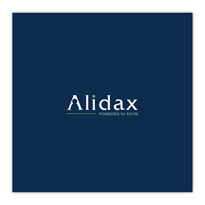 Logo Design by yans23 for this project | Design: #37654838