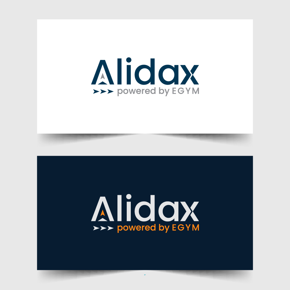 Logo Design by Chus for this project | Design #37684328