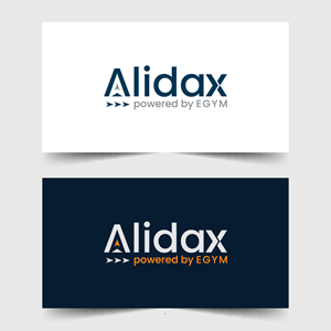 Logo Design by Chus for this project | Design: #37684328