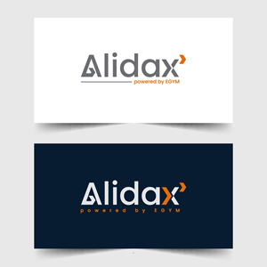 Logo Design by Chus for this project | Design: #37684397
