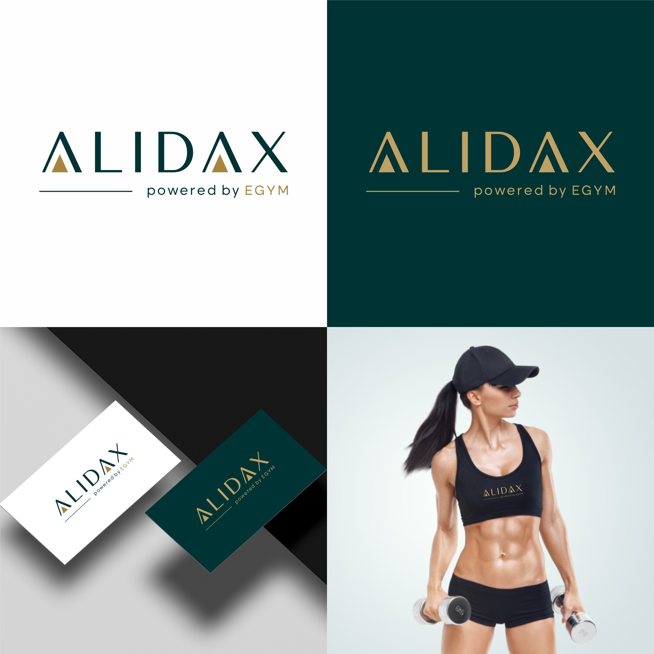 Logo Design by X-DNA for this project | Design #37653201