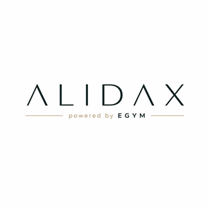 Logo Design by X-DNA for this project | Design: #37653203