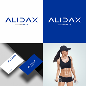 Logo Design by X-DNA for this project | Design: #37653211