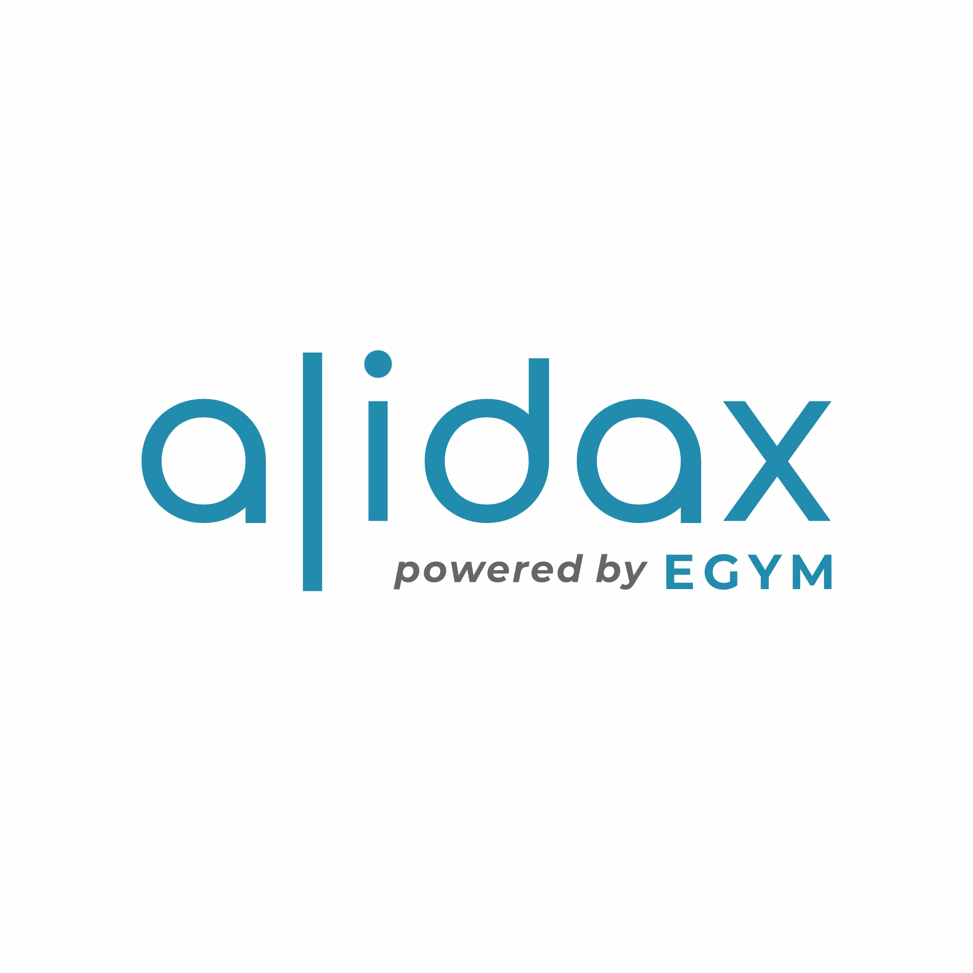 Logo Design by X-DNA for this project | Design #37657637