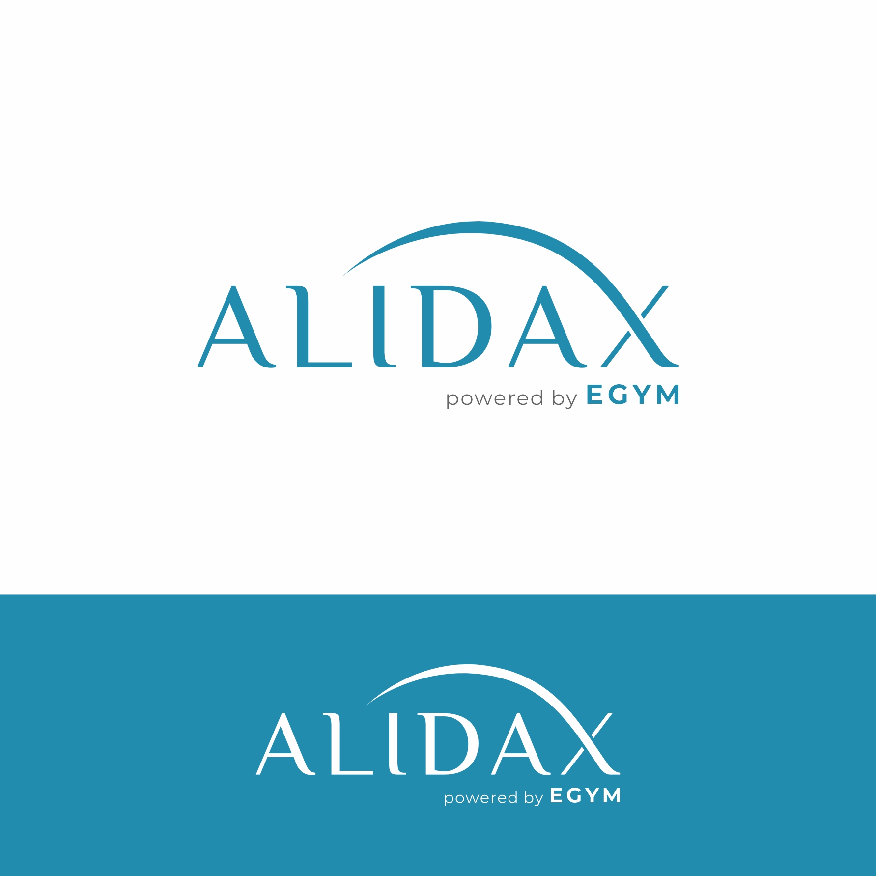 Logo Design by X-DNA for this project | Design #37662510
