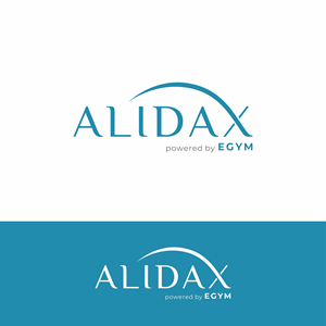 Logo Design by X-DNA for this project | Design: #37662510