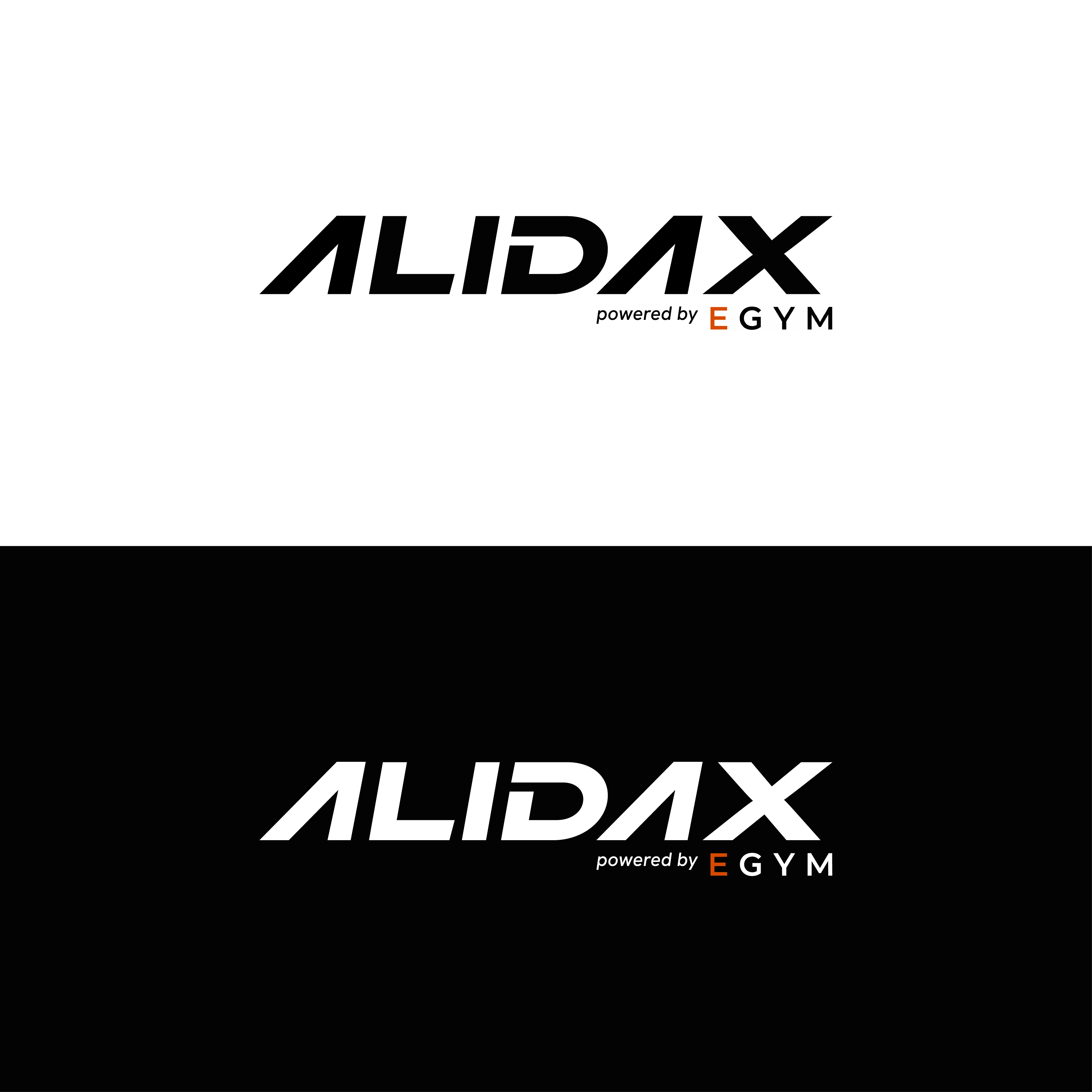Logo Design by Choiresia.id for this project | Design #37673752