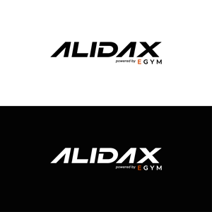 Logo Design by Choiresia.id for this project | Design: #37673752