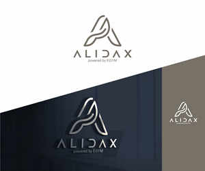 Logo-Design von alkaline für dieses Projekt | Design: #37654728