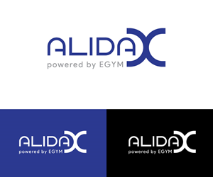 Logo-Design von Kavth für dieses Projekt | Design: #37659327